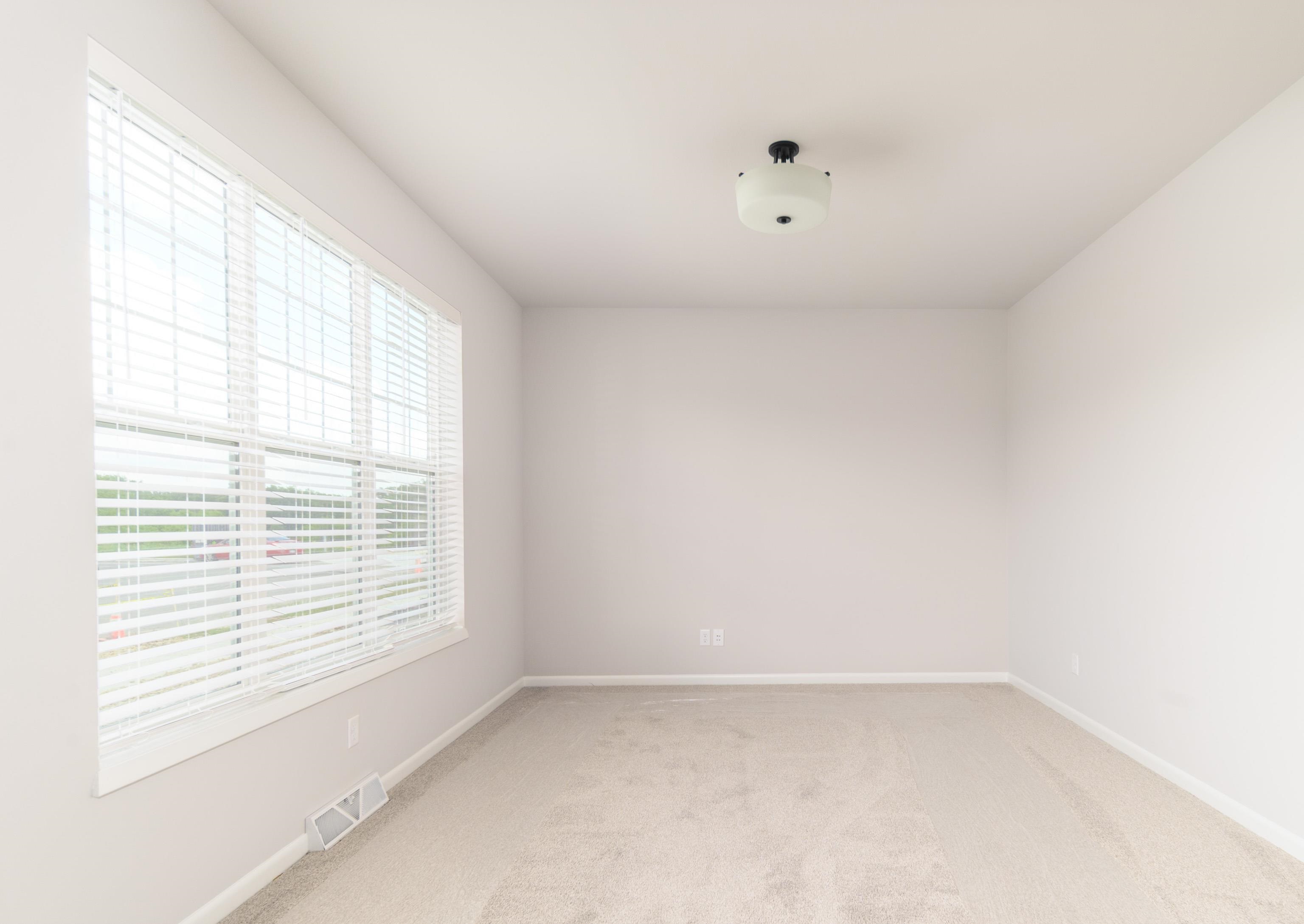 2535 Water Lily Sun Prairie, WI 53590 - Photo 4 of 21