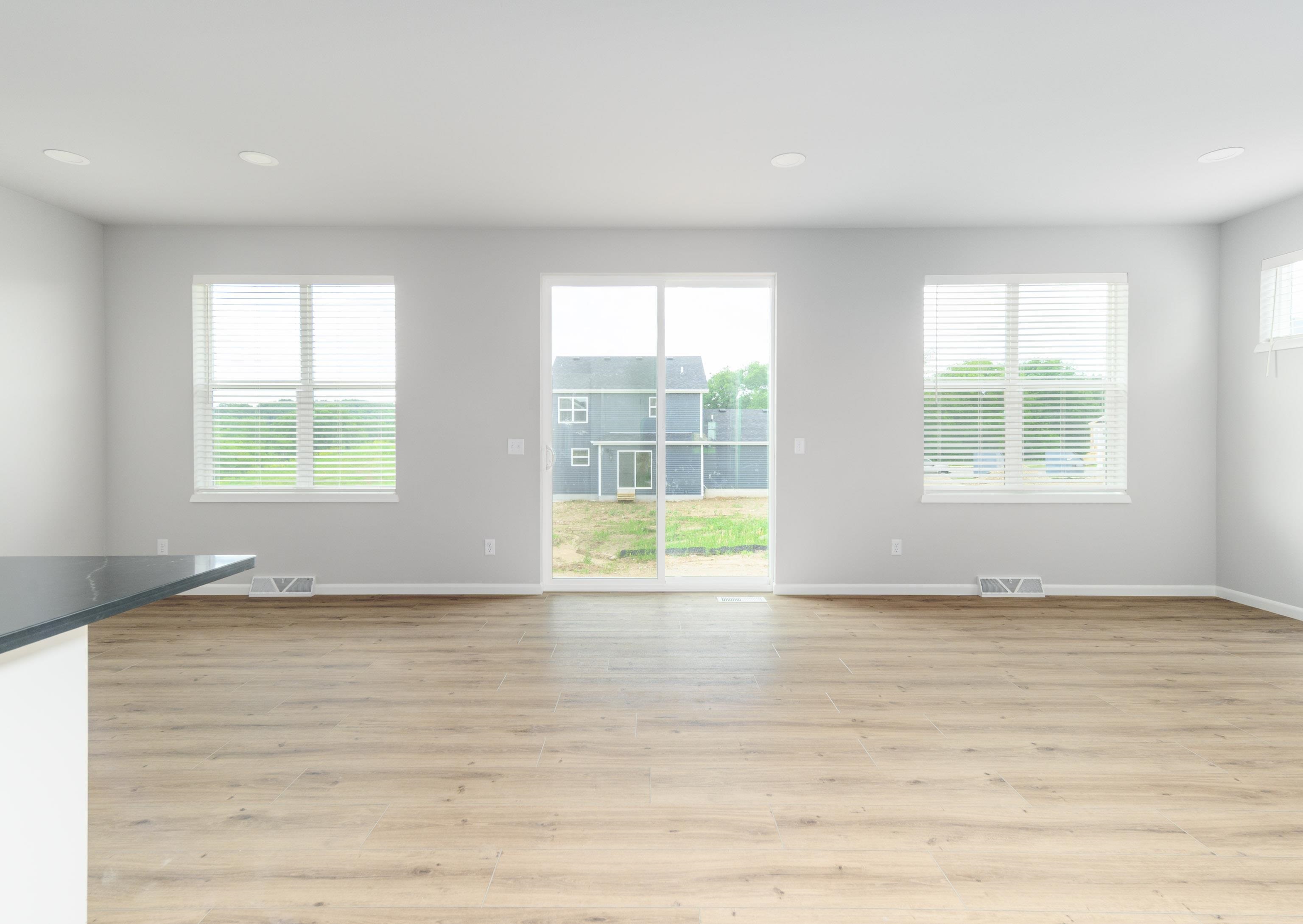 2535 Water Lily Sun Prairie, WI 53590 - Photo 5 of 21