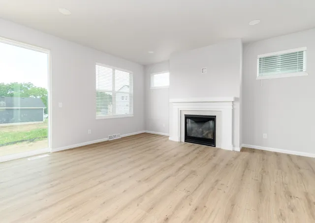 $569,900 | 2535 Water Lily, Sun Prairie, WI 53590