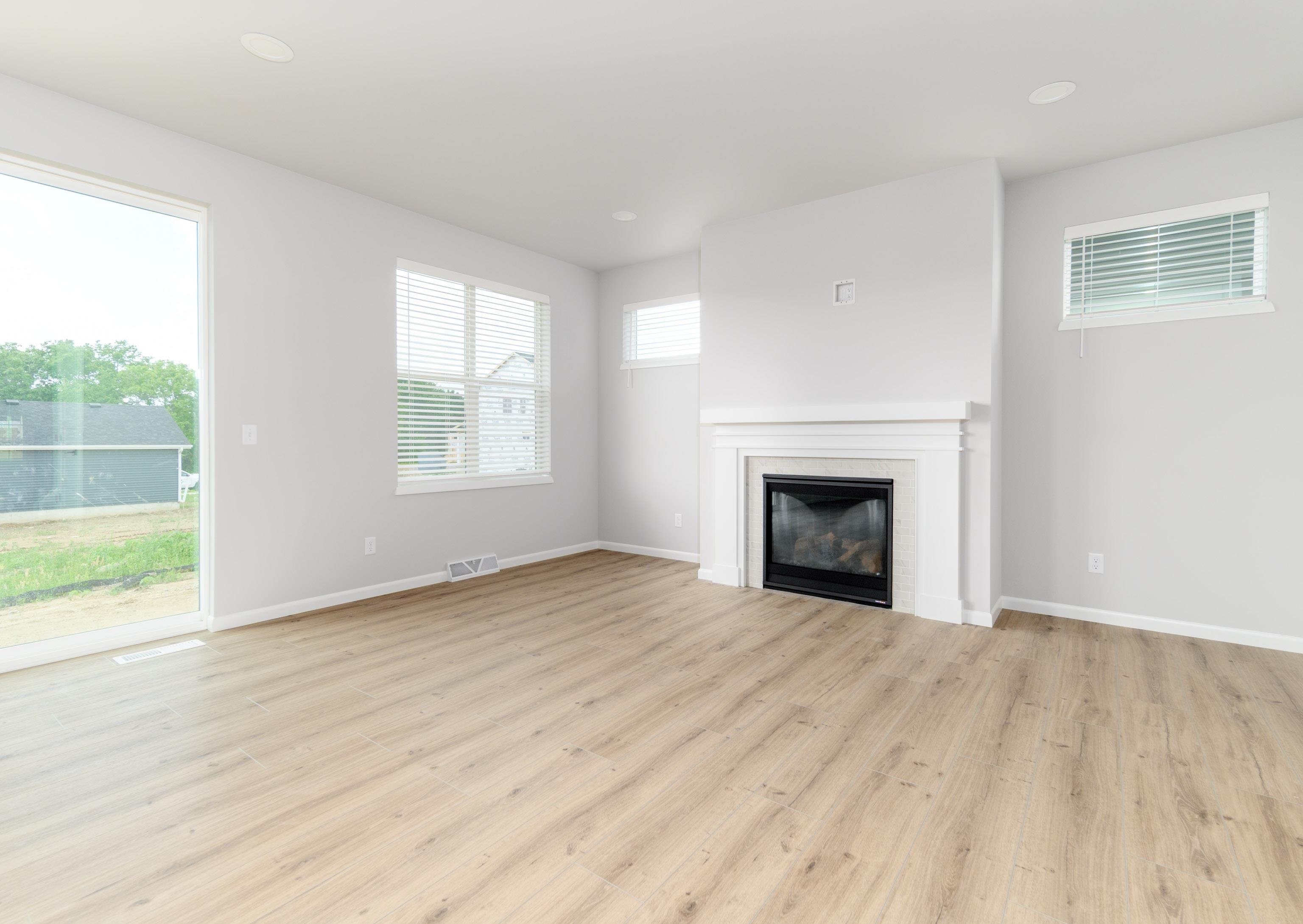 2535 Water Lily Sun Prairie, WI 53590 - Photo 6 of 21