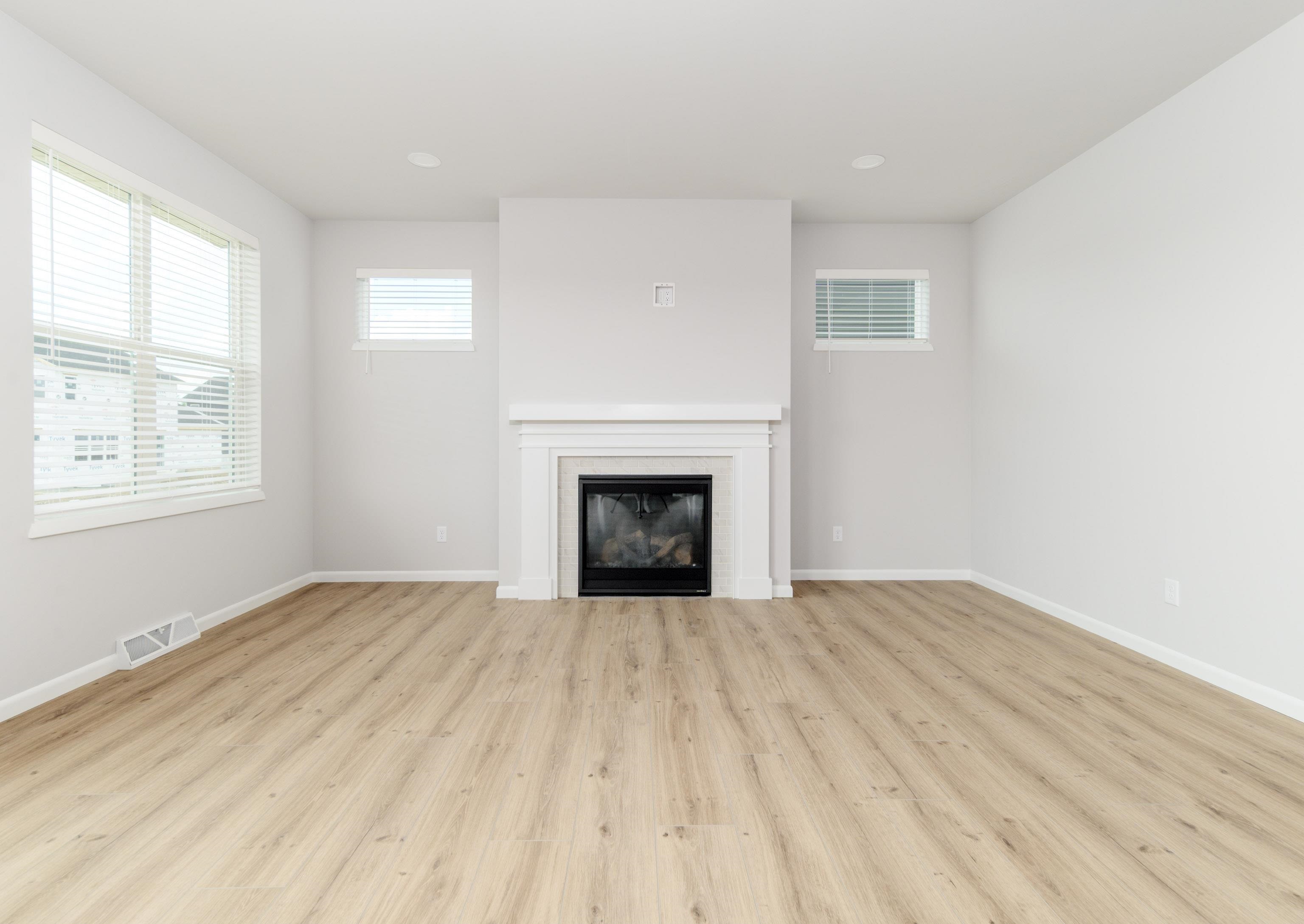 2535 Water Lily Sun Prairie, WI 53590 - Photo 7 of 21