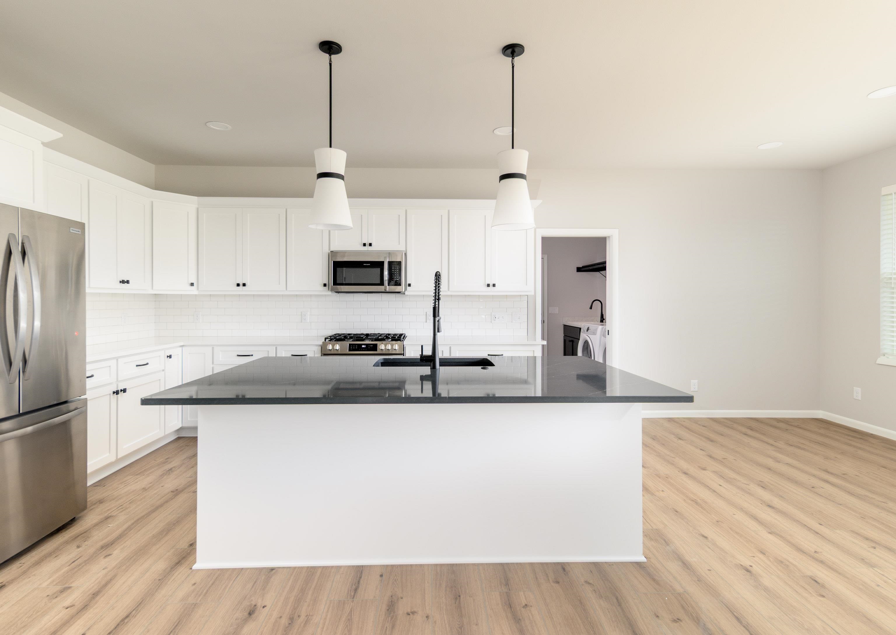 2535 Water Lily Sun Prairie, WI 53590 - Photo 8 of 21