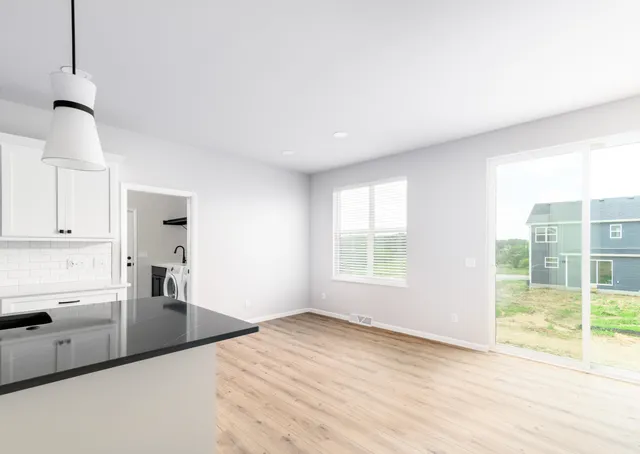 $569,900 | 2535 Water Lily, Sun Prairie, WI 53590