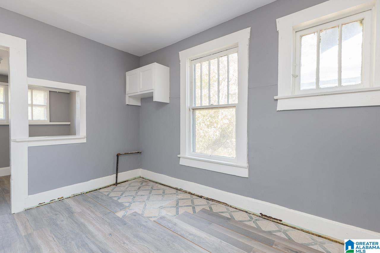 2912 Pike Road Birmingham, AL 35208 - Photo 7 of 19