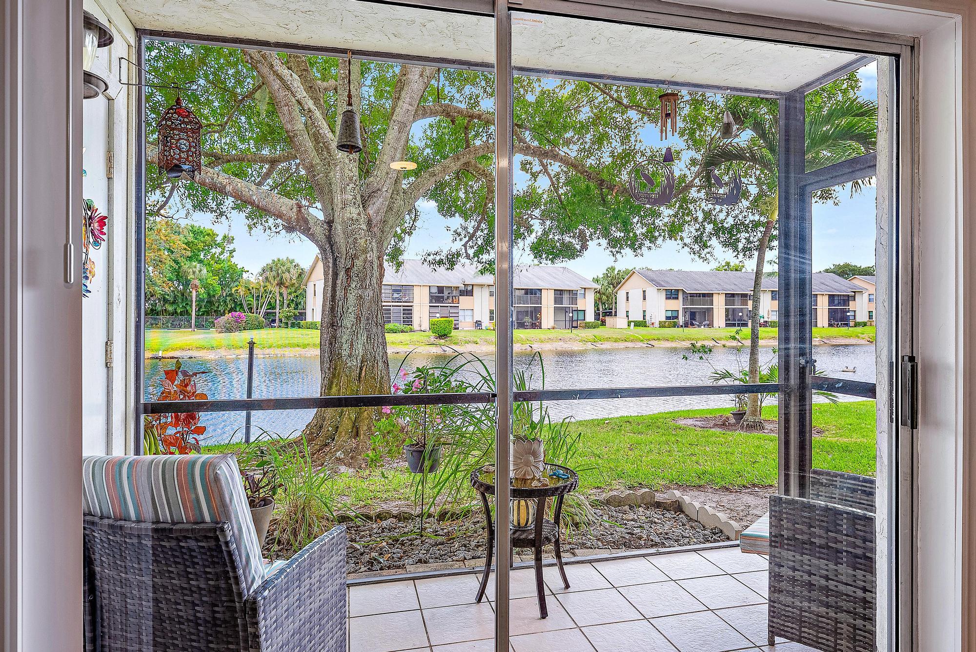 3151 Southeast Aster Lane, Unit 1302 Stuart, FL 34994 - Photo 11 of 31 3151 SE Aster Lane, Apt 1302-13