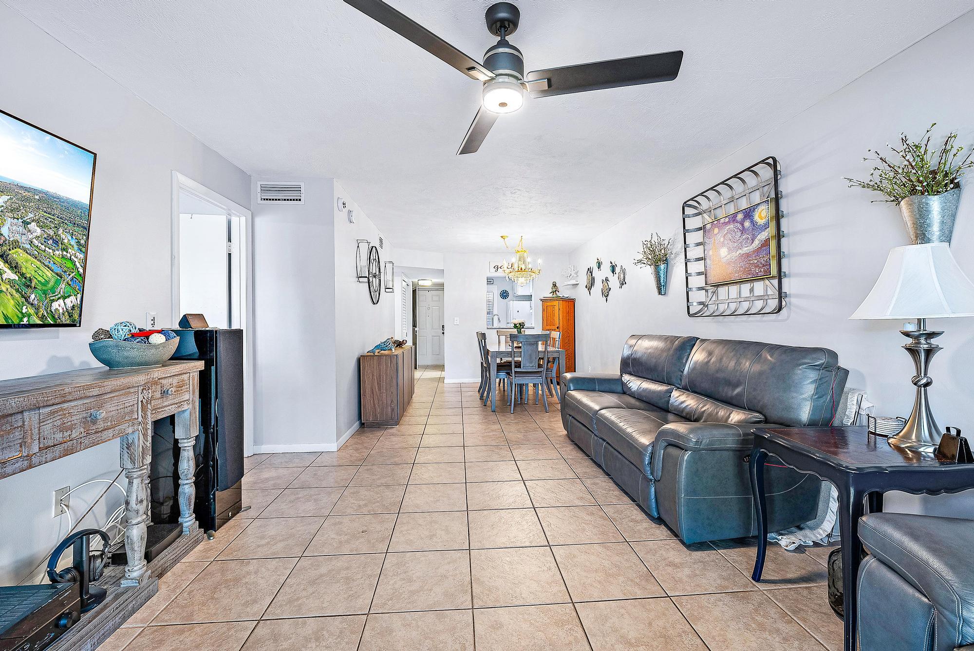 3151 Southeast Aster Lane, Unit 1302 Stuart, FL 34994 - Photo 12 of 31 3151 SE Aster Lane, Apt 1302-14