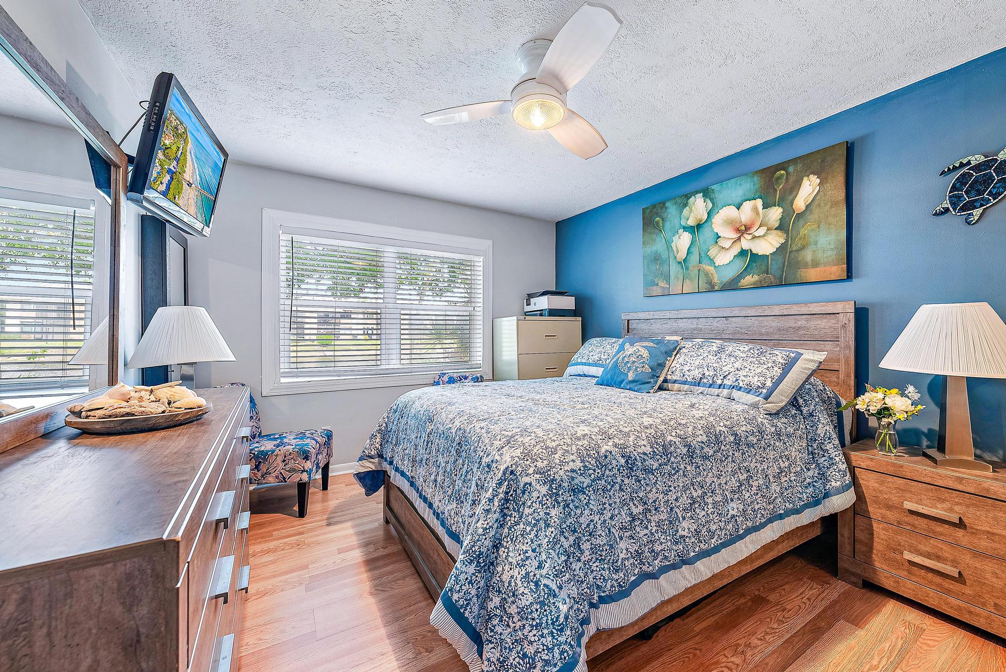 3151 Southeast Aster Lane, Unit 1302 Stuart, FL 34994 - Photo 13 of 31 3151 SE Aster Lane, Apt 1302-15