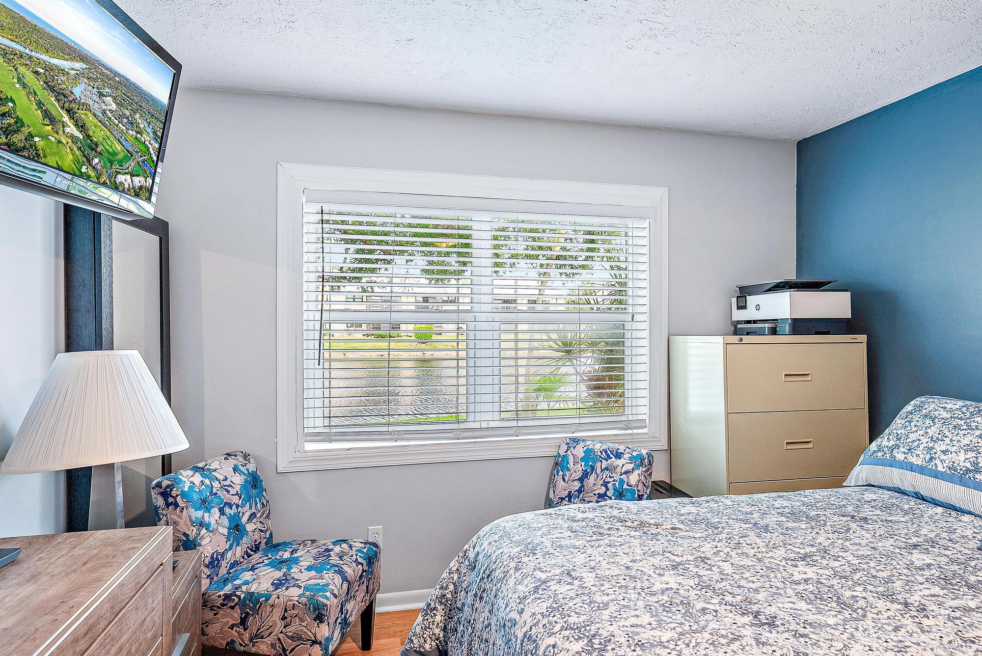 3151 Southeast Aster Lane, Unit 1302 Stuart, FL 34994 - Photo 14 of 31 3151 SE Aster Lane, Apt 1302-16