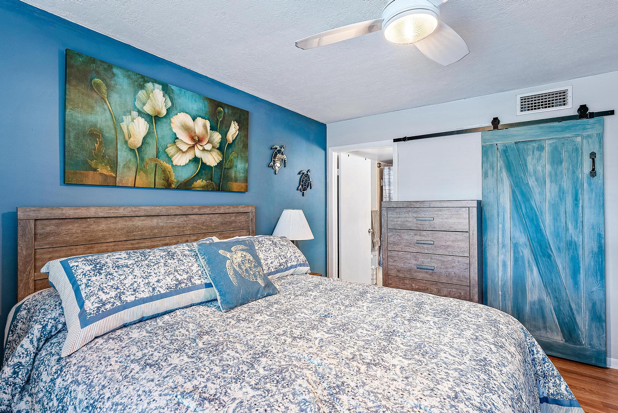 3151 Southeast Aster Lane, Unit 1302 Stuart, FL 34994 - Photo 15 of 31 3151 SE Aster Lane, Apt 1302-17