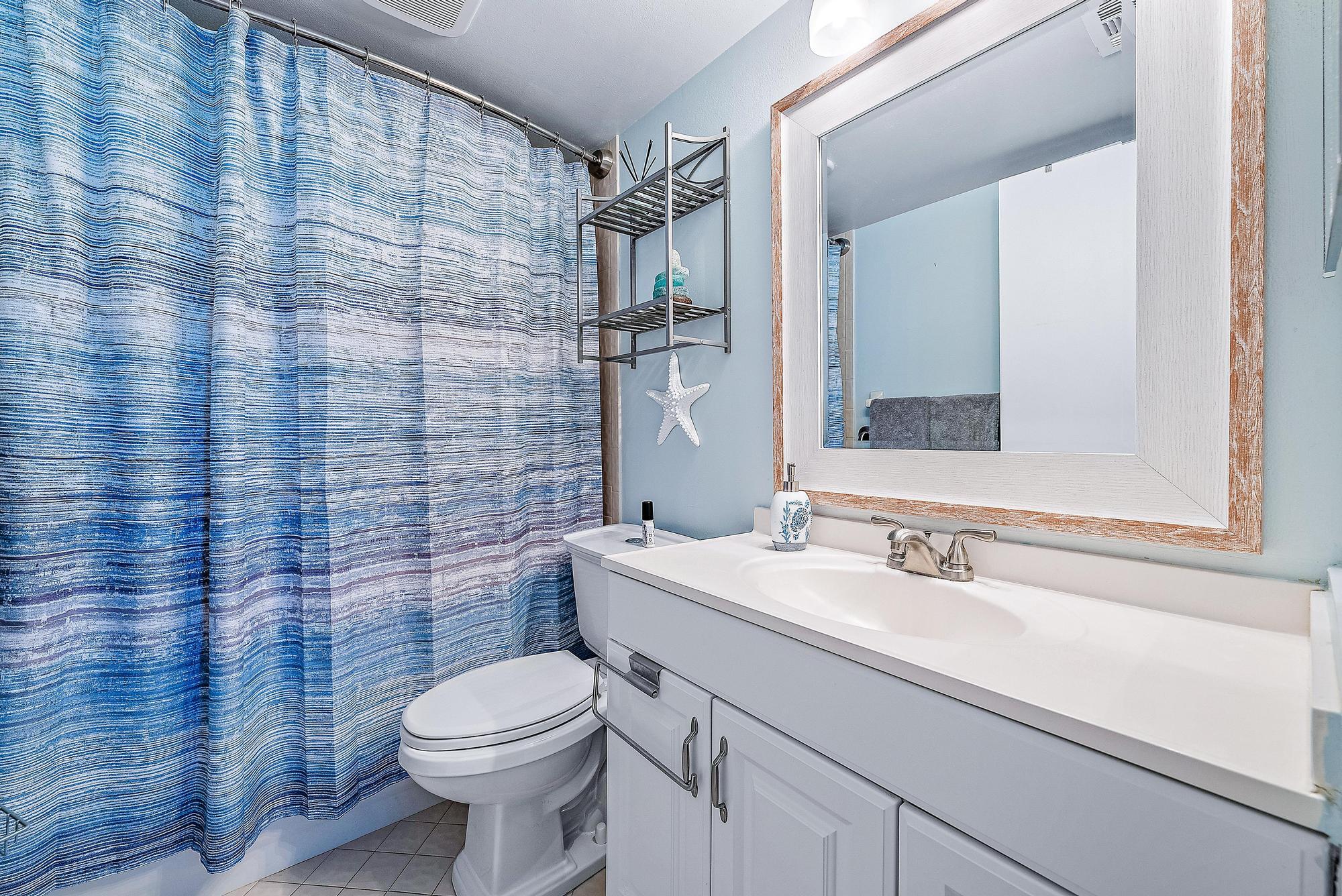 3151 Southeast Aster Lane, Unit 1302 Stuart, FL 34994 - Photo 16 of 31 3151 SE Aster Lane, Apt 1302-18