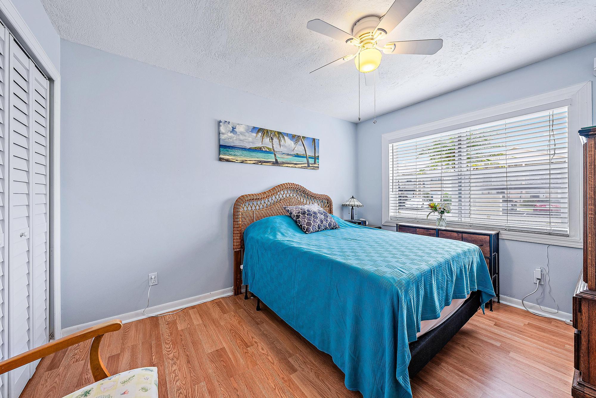 3151 Southeast Aster Lane, Unit 1302 Stuart, FL 34994 - Photo 17 of 31 3151 SE Aster Lane, Apt 1302-1