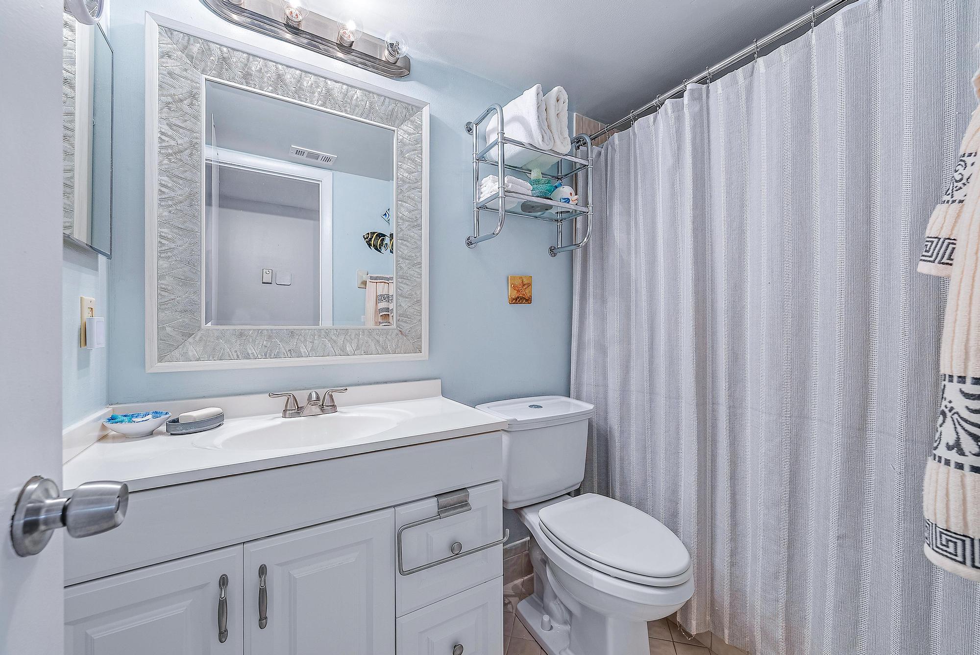 3151 Southeast Aster Lane, Unit 1302 Stuart, FL 34994 - Photo 18 of 31 3151 SE Aster Lane, Apt 1302-23