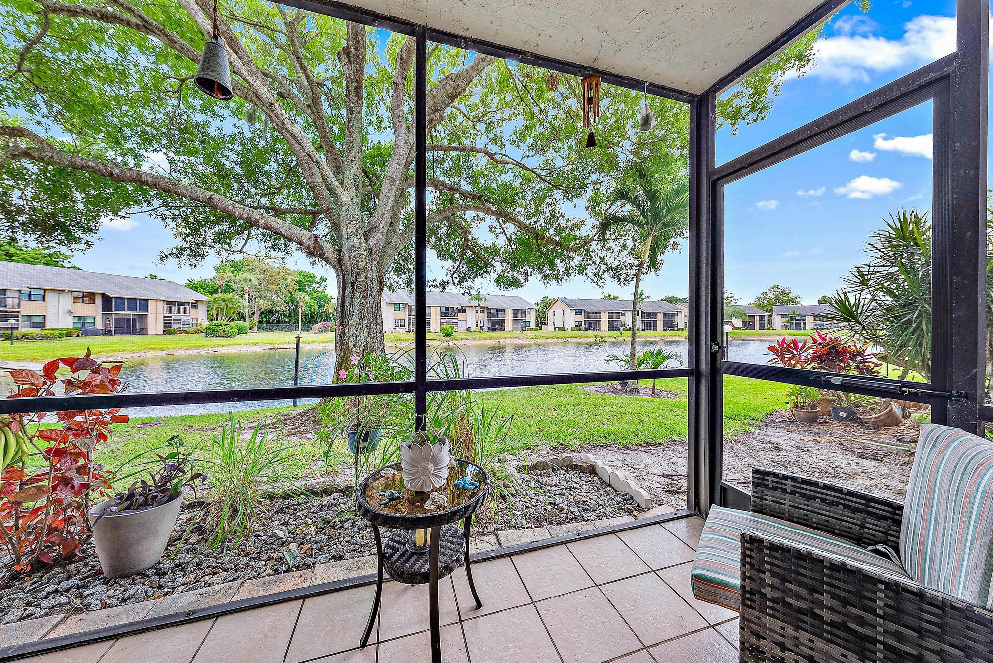 3151 Southeast Aster Lane, Unit 1302 Stuart, FL 34994 - Photo 19 of 31 3151 SE Aster Lane, Apt 1302-19