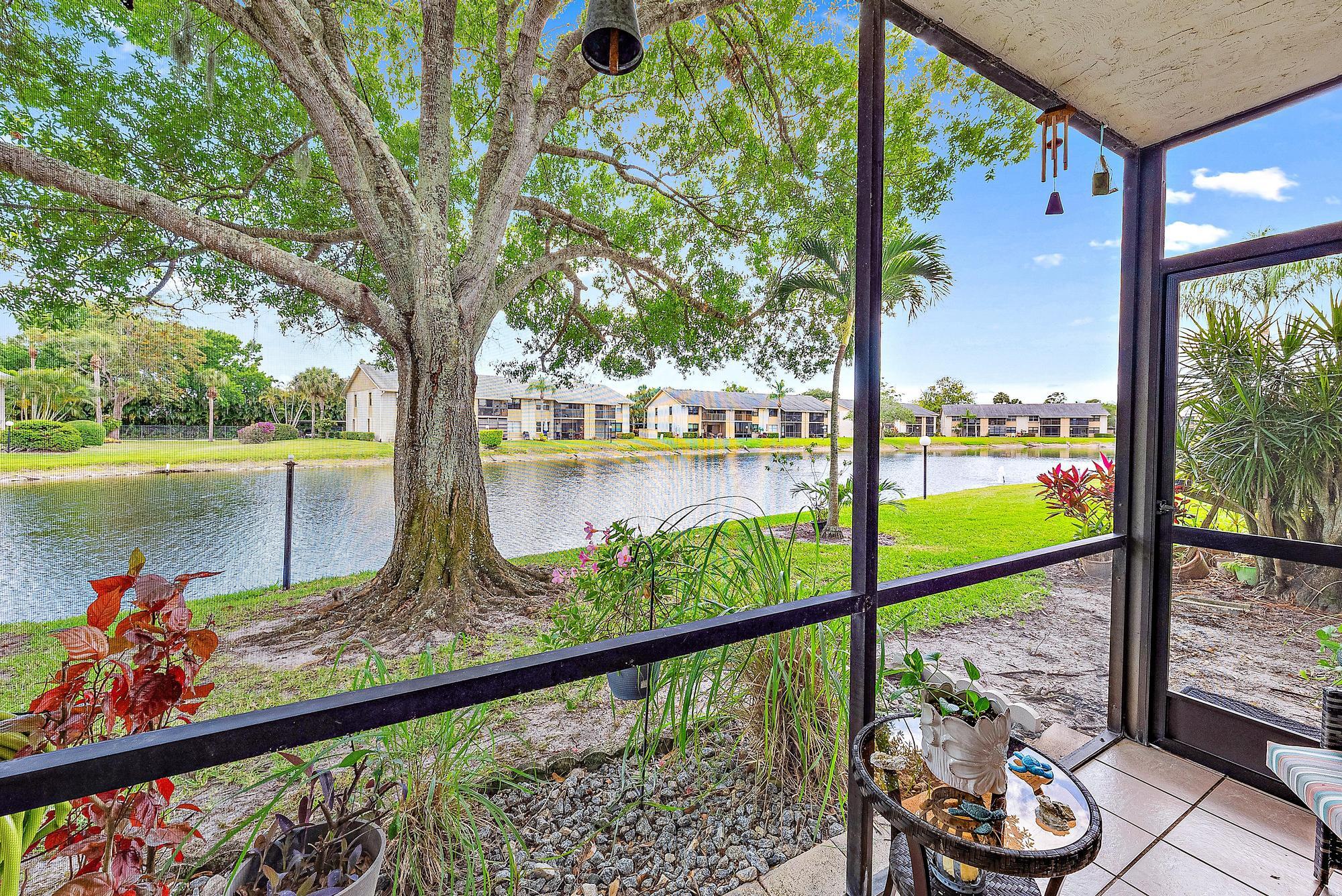 3151 Southeast Aster Lane, Unit 1302 Stuart, FL 34994 - Photo 20 of 31 3151 SE Aster Lane, Apt 1302-20