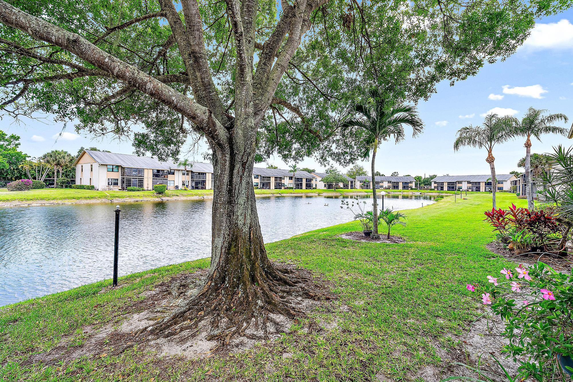 3151 Southeast Aster Lane, Unit 1302 Stuart, FL 34994 - Photo 21 of 31 3151 SE Aster Lane, Apt 1302-21