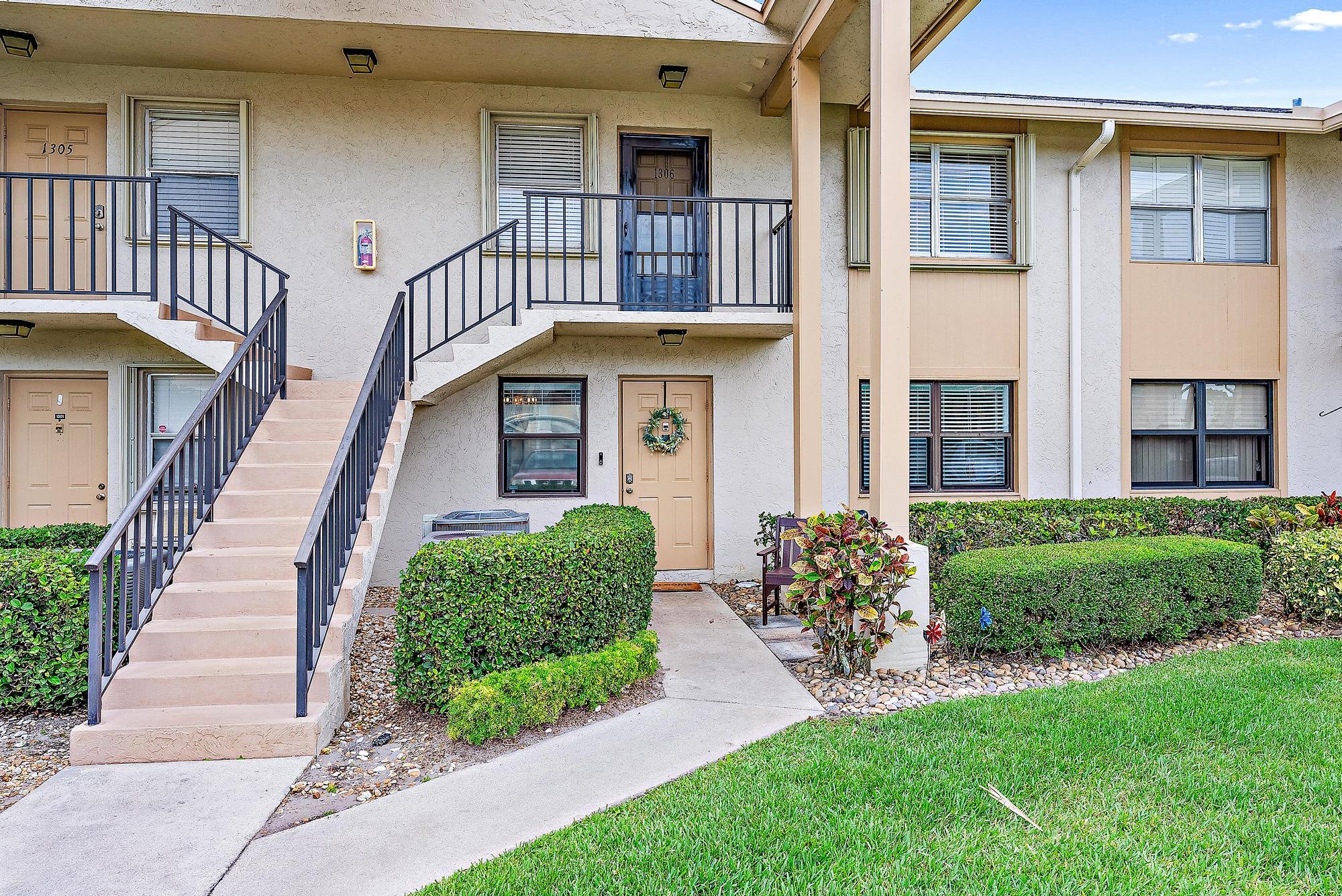 3151 Southeast Aster Lane, Unit 1302 Stuart, FL 34994 - Photo 22 of 31 3151 SE Aster Lane, Apt 1302-24