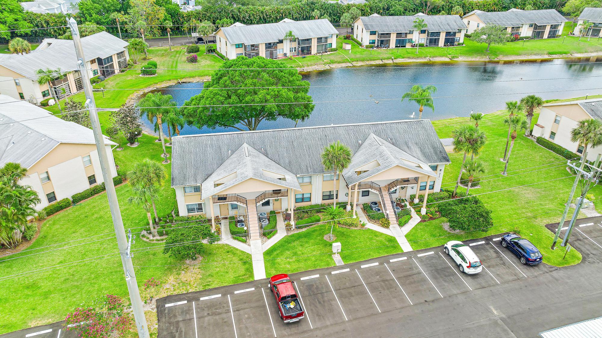 3151 Southeast Aster Lane, Unit 1302 Stuart, FL 34994 - Photo 26 of 31 3151 SE Aster Lane, Apt 1302-29