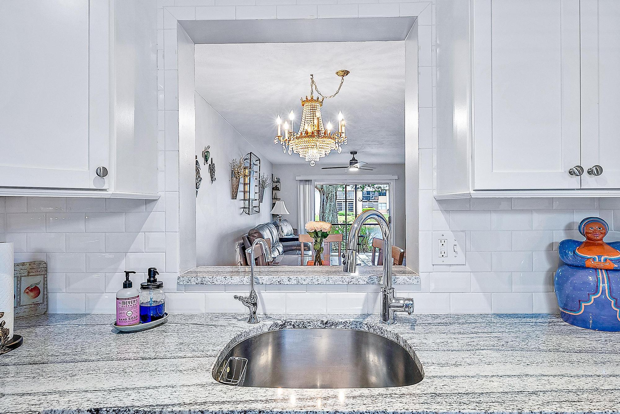 3151 Southeast Aster Lane, Unit 1302 Stuart, FL 34994 - Photo 3 of 31 3151 SE Aster Lane, Apt 1302-5