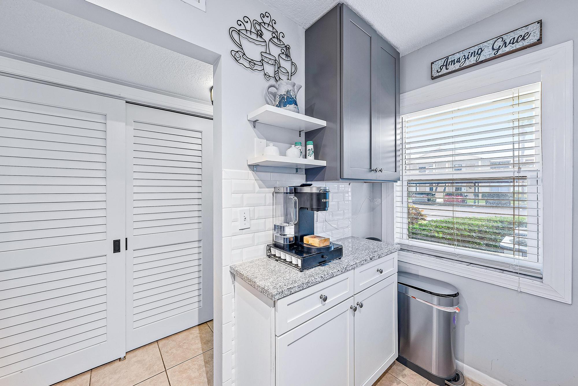 3151 Southeast Aster Lane, Unit 1302 Stuart, FL 34994 - Photo 4 of 31 3151 SE Aster Lane, Apt 1302-6