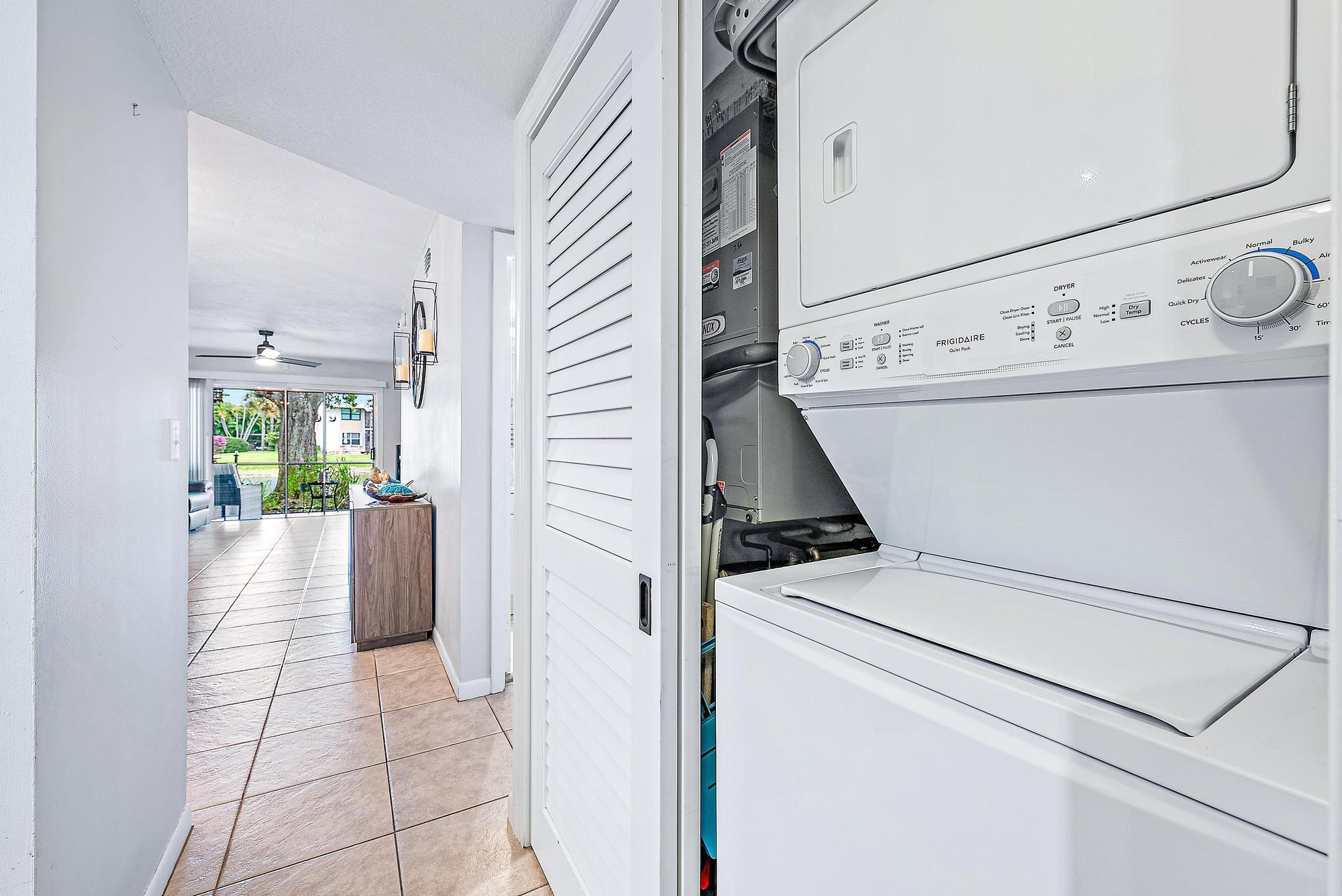 3151 Southeast Aster Lane, Unit 1302 Stuart, FL 34994 - Photo 6 of 31 3151 SE Aster Lane, Apt 1302-7