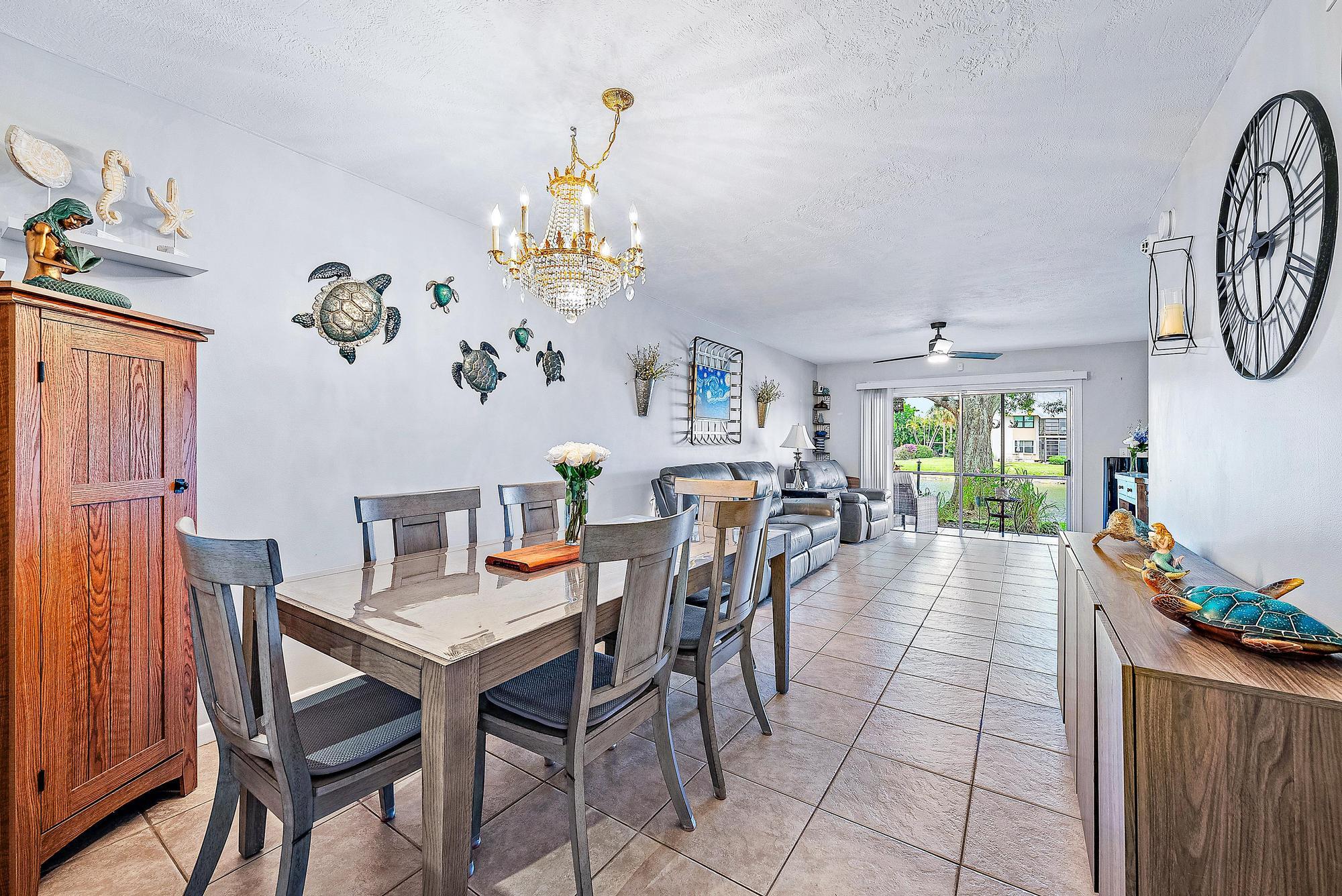 3151 Southeast Aster Lane, Unit 1302 Stuart, FL 34994 - Photo 7 of 31 3151 SE Aster Lane, Apt 1302-9