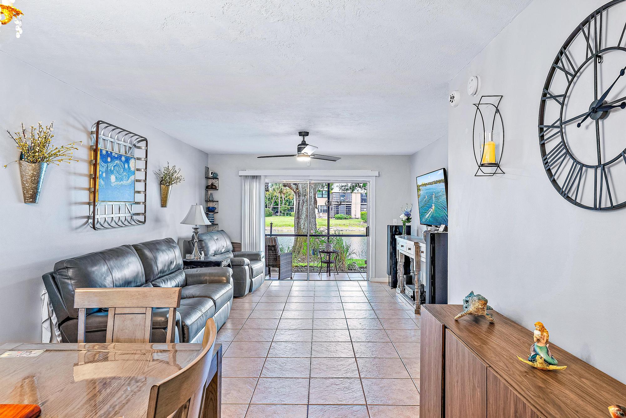 3151 Southeast Aster Lane, Unit 1302 Stuart, FL 34994 - Photo 8 of 31 3151 SE Aster Lane, Apt 1302-10