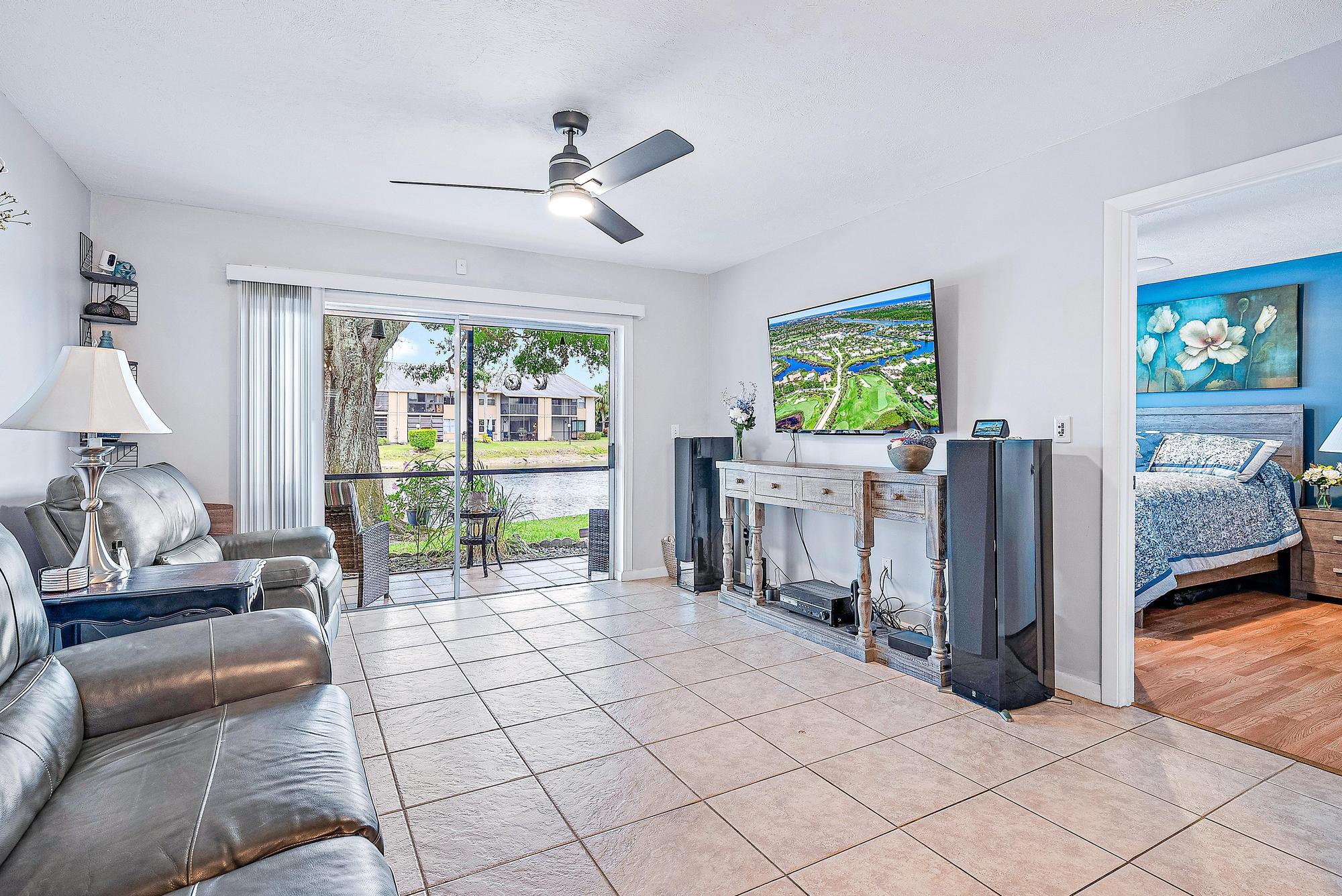 3151 Southeast Aster Lane, Unit 1302 Stuart, FL 34994 - Photo 9 of 31 3151 SE Aster Lane, Apt 1302-11