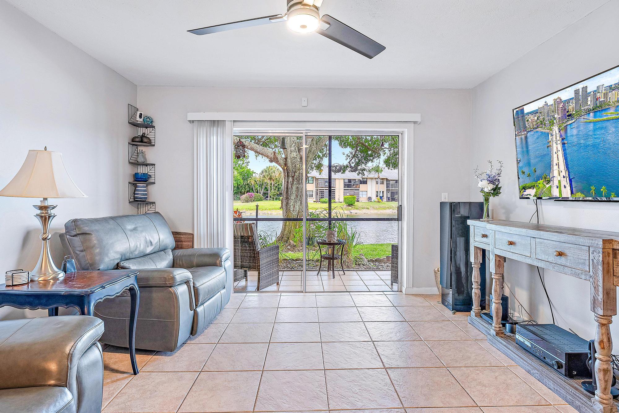 3151 Southeast Aster Lane, Unit 1302 Stuart, FL 34994 - Photo 10 of 31 3151 SE Aster Lane, Apt 1302-12