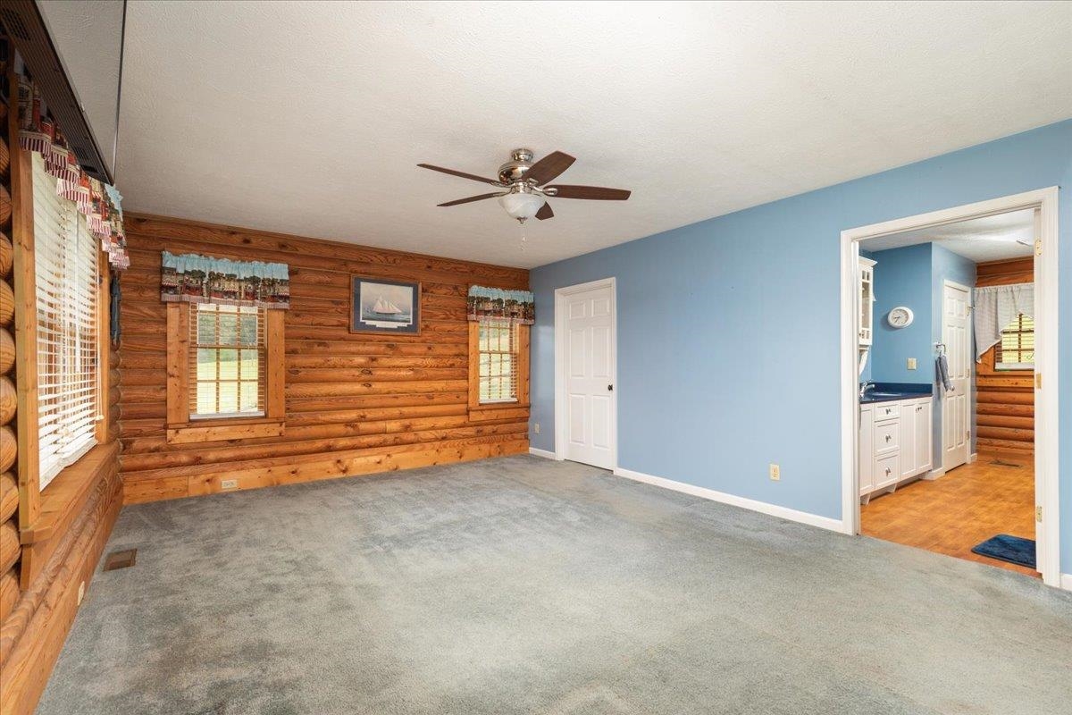 2025 Kibler Road Quicksburg, VA 22847 - Photo 21 of 59