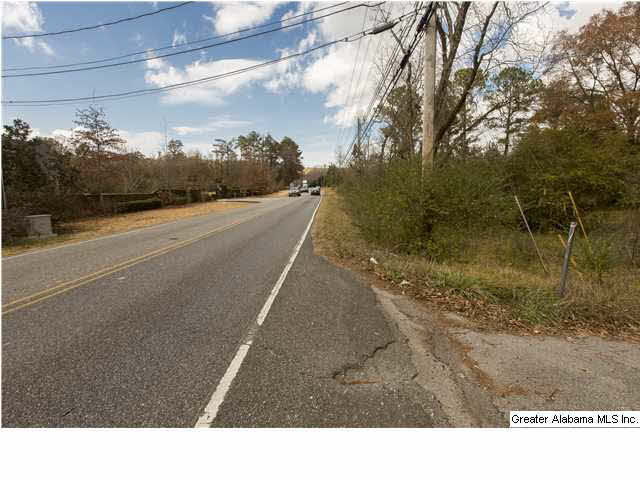 2733 Rocky Ridge Road, Unit 2733 Birmingham, AL 35243 - Photo 10 of 14