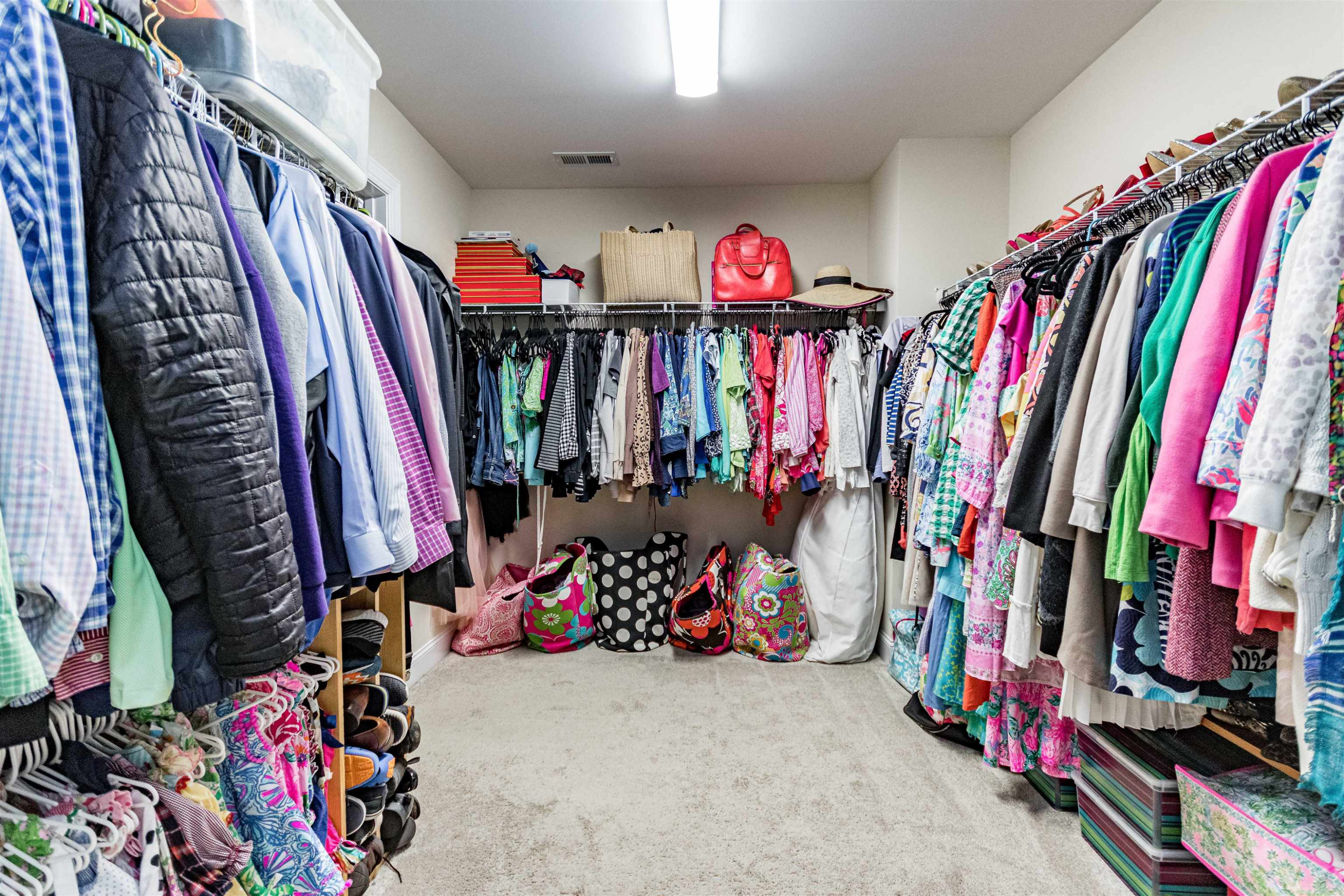 4405 Glengrove Road Raleigh, NC 27616 - Photo 21 of 28 Photo 21