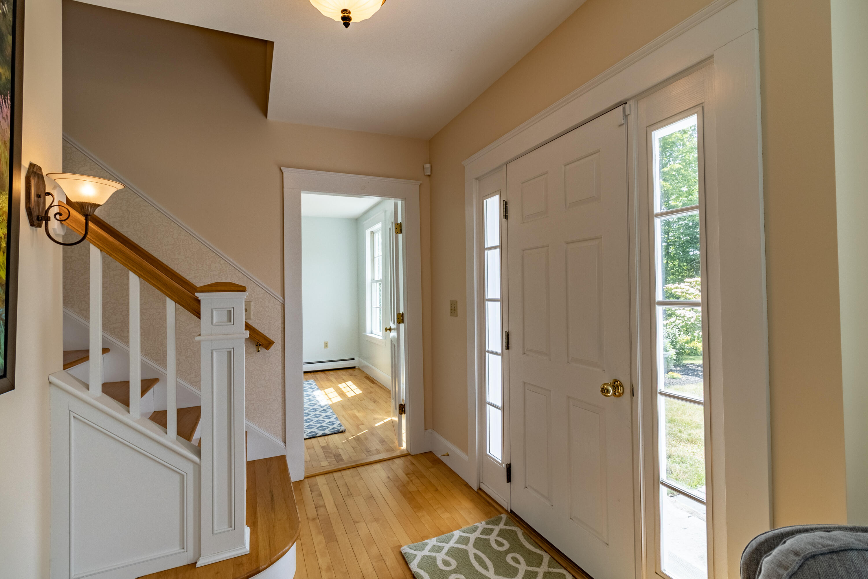 39 Cole Road Sumner, ME 04292 - Photo 39 of 179 39 Cole Rd Sumner-124
