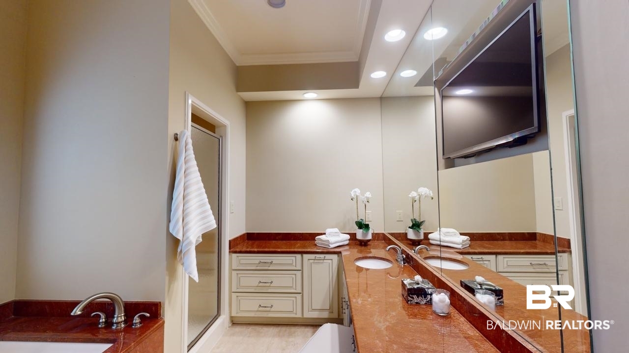 4251 Jordan Lane Mobile, AL 36608 - Photo 28 of 53