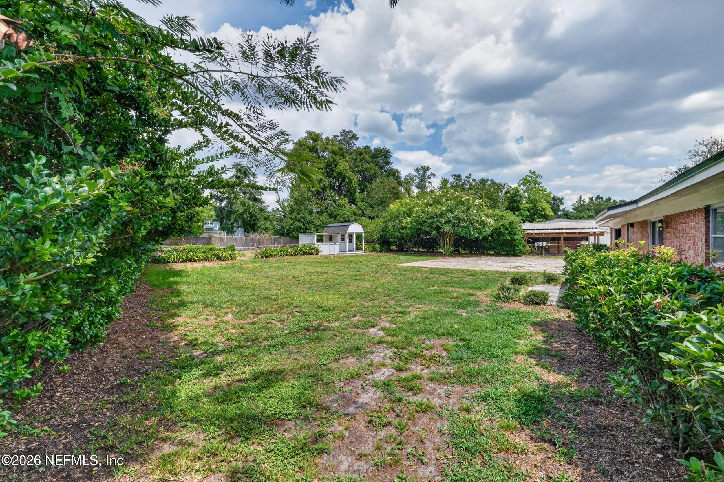 717 Estates Cove Road Jacksonville, FL 32221 - Photo 30 of 37 30_lens2listing-31