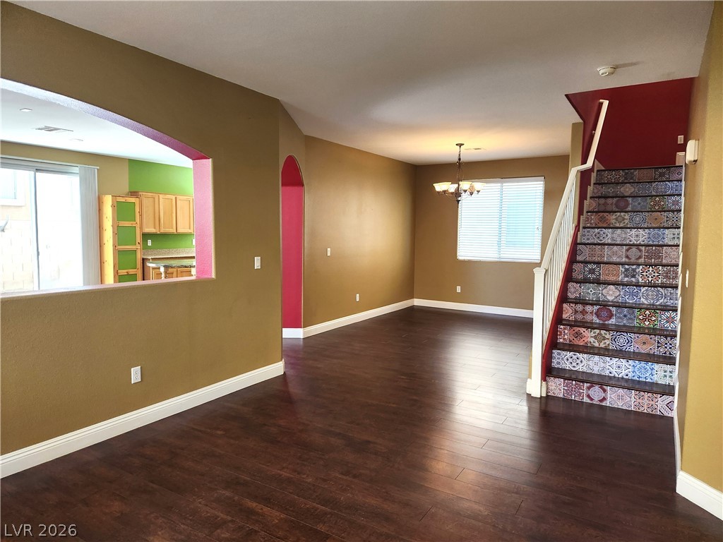 502 Foster Springs Road Las Vegas, NV 89148 - Photo 5 of 18