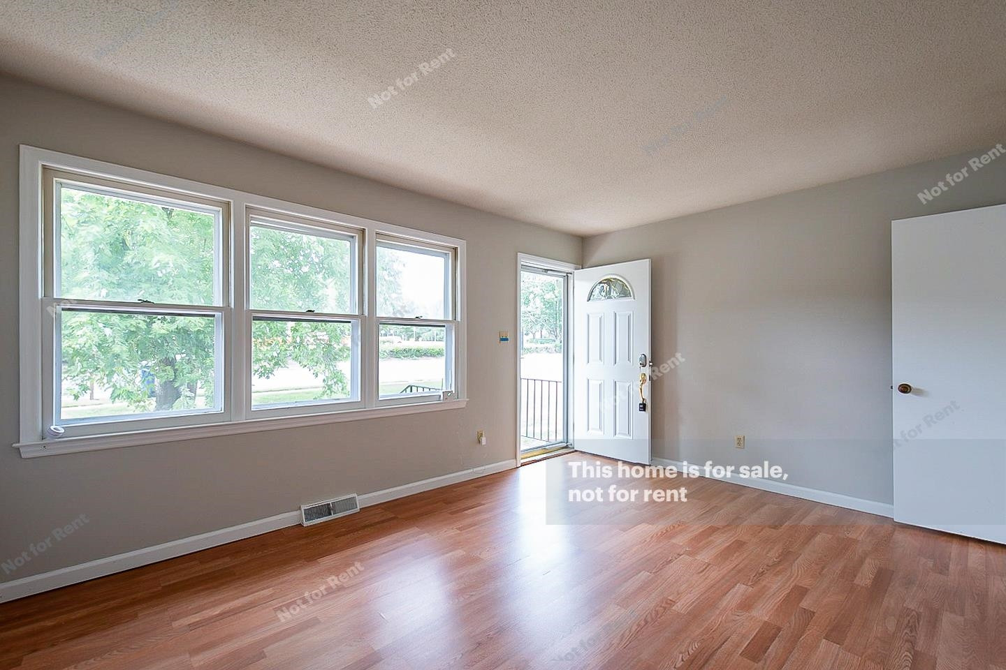 4120 Green Road Raleigh, NC 27604 - Photo 10 of 18 Photo 10