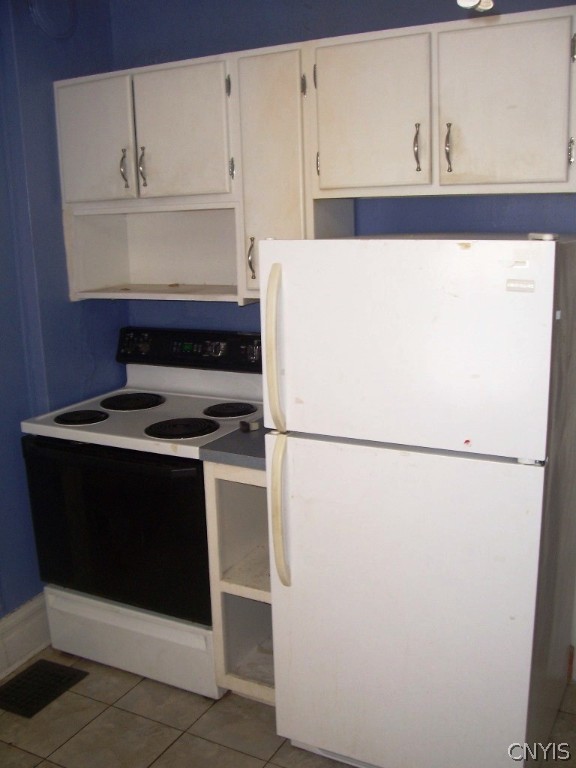 706 1/2 North George Street Rome, NY 13440 - Photo 11 of 22