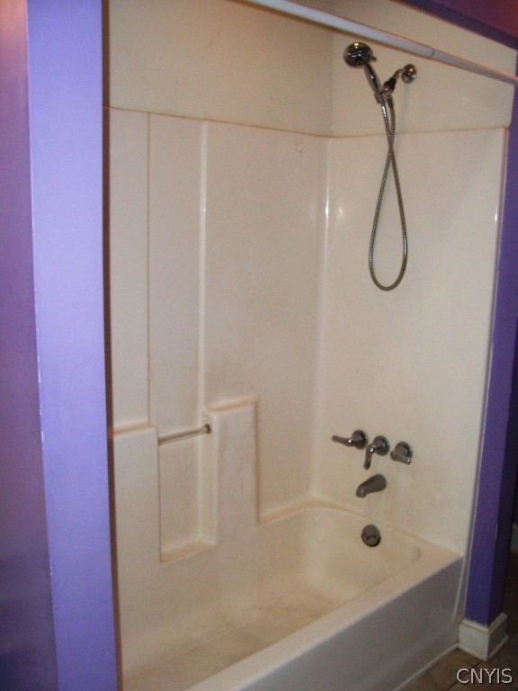 706 1/2 North George Street Rome, NY 13440 - Photo 13 of 22