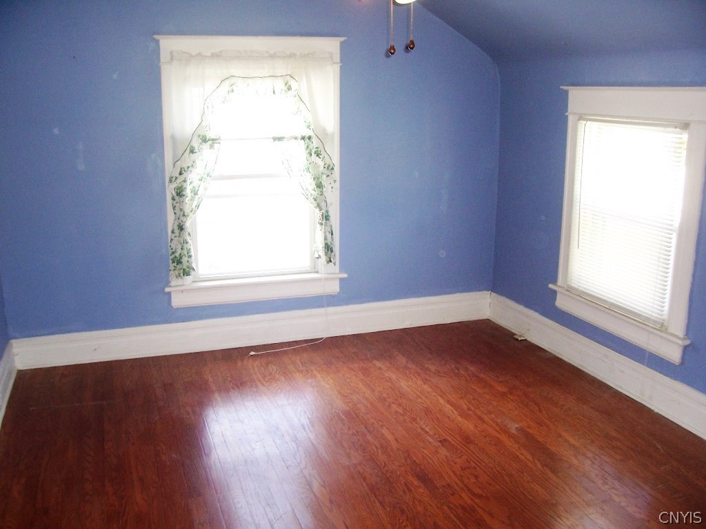 706 1/2 North George Street Rome, NY 13440 - Photo 15 of 22