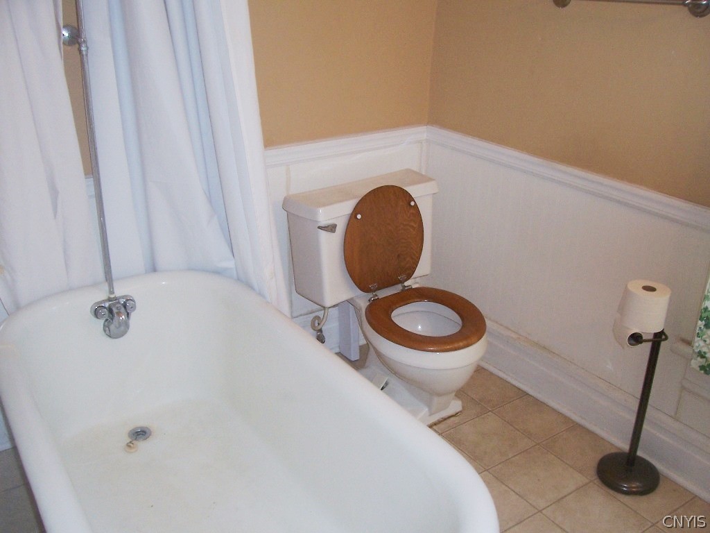 706 1/2 North George Street Rome, NY 13440 - Photo 19 of 22