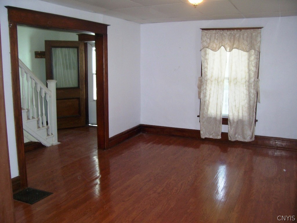 706 1/2 North George Street Rome, NY 13440 - Photo 3 of 22