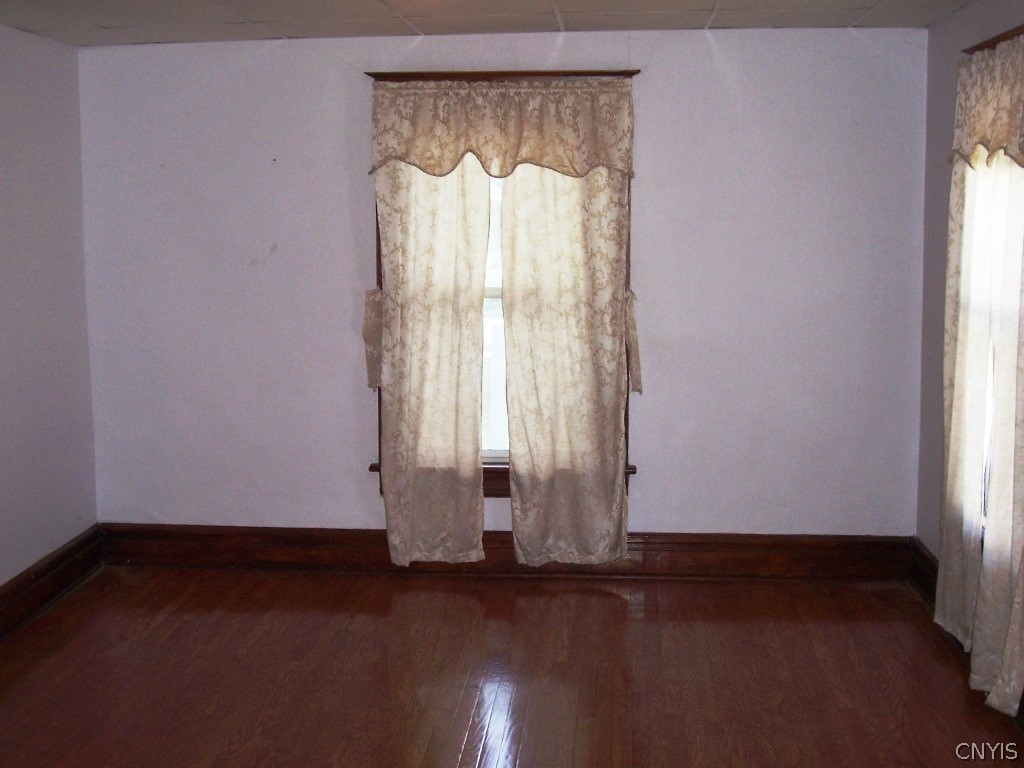 706 1/2 North George Street Rome, NY 13440 - Photo 4 of 22