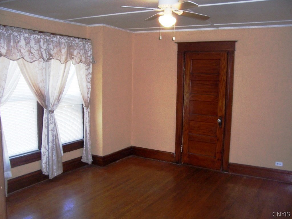 706 1/2 North George Street Rome, NY 13440 - Photo 6 of 22