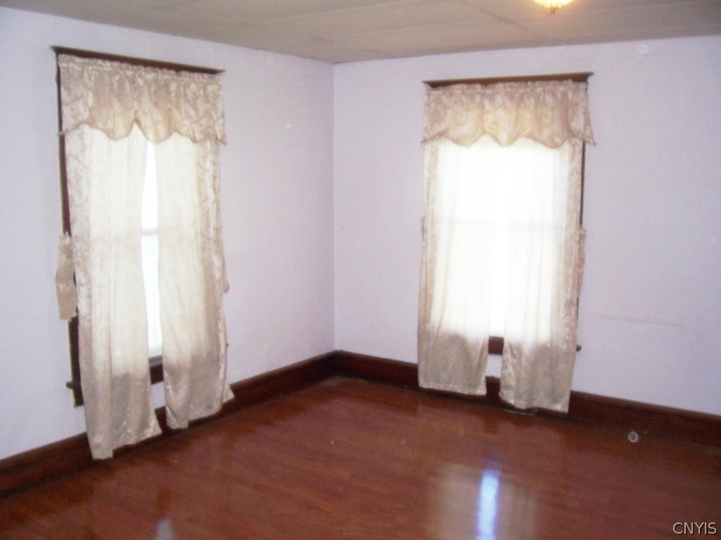 706 1/2 North George Street Rome, NY 13440 - Photo 7 of 22