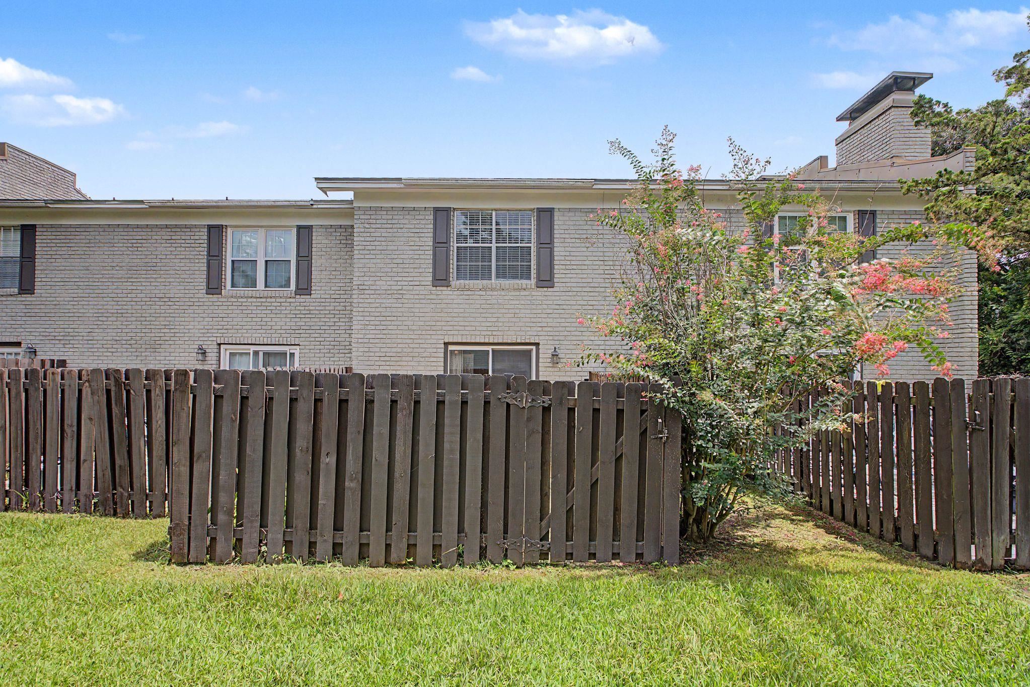 1625 Centerville Road, Unit 10 Tallahassee, FL 32308 - Photo 50 of 54 Gallery Image 50