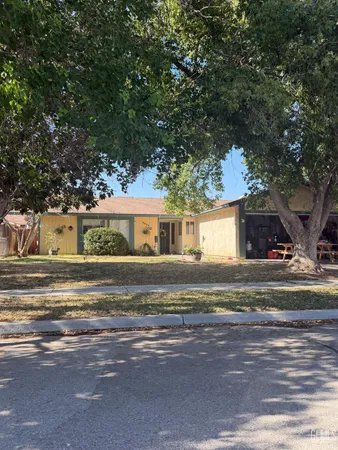 $289,000 | Undisclosed Address, Bakersfield, CA 93306