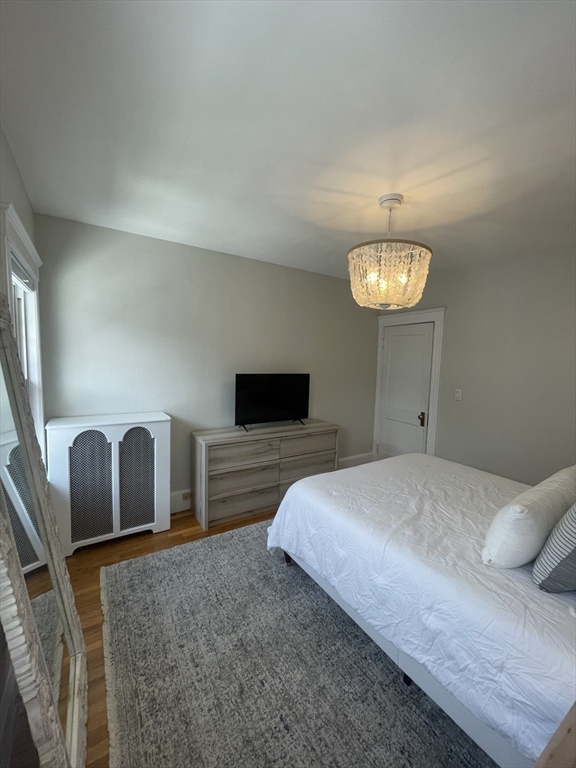 17 Laurel Road, Unit 2 Milton, MA 02186 - Photo 26 of 31