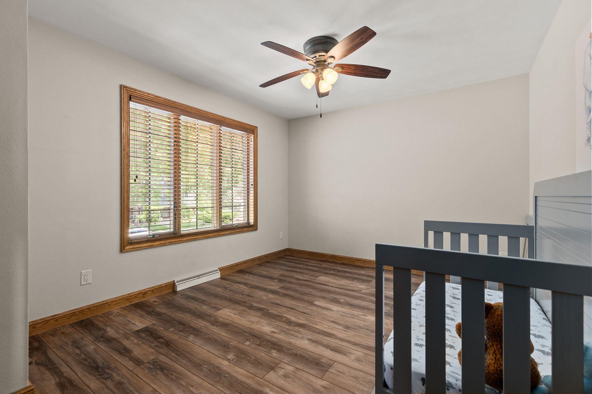 2801 Schaefer Circle Appleton, WI 54915 - Photo 27 of 69