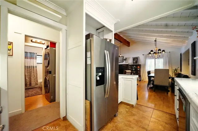 $489,900 | 5726 Lodgepole Drive, Wrightwood, CA 92397