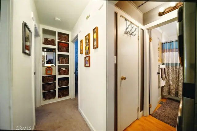 $489,900 | 5726 Lodgepole Drive, Wrightwood, CA 92397